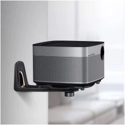 XGIMI X-Wall Angle Adjustable Aluminum Alloy Projector Stand W040B 9 XGIMI X-Wall Angle Adjustable Aluminum Alloy Projector Stand W040B -Electronics Shop 342