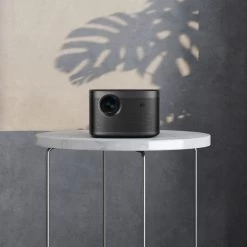 XGIMI Horizon Pro 4K (3840x2160p, 2200 ANSI) Projector 12 XGIMI Horizon Pro 4K (3840x2160p, 2200 ANSI) Projector -Electronics Shop adg 1