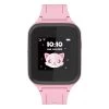 TCL MT40 Movetime Kids Family Watch (4G/LTE) - Pink