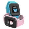 TCL MT40 Movetime Kids Family Watch (4G/LTE)