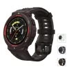 Amazfit Active Edge Smart Watch