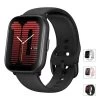 Amazfit Active Smart Watch