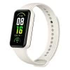 Amazfit Band 7 Fitness & Health Tracker - Beige