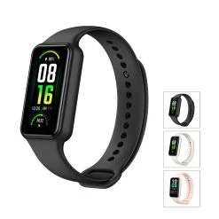 Amazfit Band 7