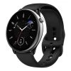 Amazfit GTR Mini Smart Watch (43mm) - Black