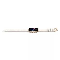 Amazfit GTS 3 Smart Watch (42mm) - White 9 Amazfit GTS 3 Smart Watch (42mm) - White -Electronics Shop amazfit gts 3 smartwatch ivory white 1