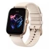 Amazfit GTS 3 Smart Watch (42mm) - White