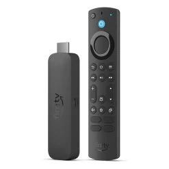 Amazon Fire TV Stick 4K Max 2nd Gen 16GB (2023 Model)