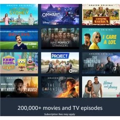 Amazon Fire TV Stick 4K Max Alexa Voice Remote With TV Controls -Electronics Shop amazon fire tv stick 4k max alexa voice remote with tv controls 2