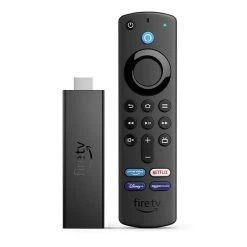 Amazon Fire TV Stick 4K Max Alexa Voice Remote With TV Controls -Electronics Shop amazon fire tv stick 4k max alexa voice remote with tv controls 4
