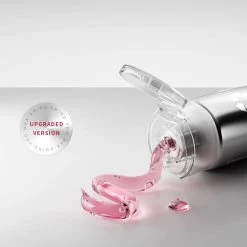 AMIRO Hydrating Moistursing Serum Gel 70ml (3 Pack) -Electronics Shop amiro hydrating moisturising serum gel 70 ml asian version2 1