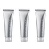 AMIRO Hydrating Moistursing Serum Gel 70ml (3 Pack)