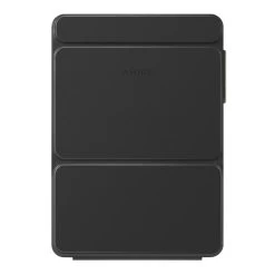 AMIRO LumoMax High-Energy Light Therapy Device (Global Version) -Electronics Shop amiro lumomax high energy light therapy device 2