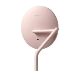 AMIRO Mate S LED Makeup Mirror - Pink 7 AMIRO Mate S LED Makeup Mirror - Pink -Electronics Shop amiro mate s led mirror pink4