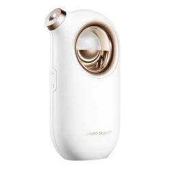 AMIRO Portable Facial Mister (CN) 6 AMIRO Portable Facial Mister (CN) -Electronics Shop amiro portable facial mister3