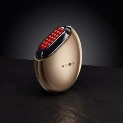 AMIRO S1 Facial RF Skin Tightening Device (Bonus: Mask X 3 And Gel X3) -Electronics Shop amiro s1 facial rf skin tightening device3