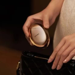 AMIRO S1 Facial RF Skin Tightening Device (Bonus: Mask X 3 And Gel X3) -Electronics Shop amiro s1 facial rf skin tightening device4