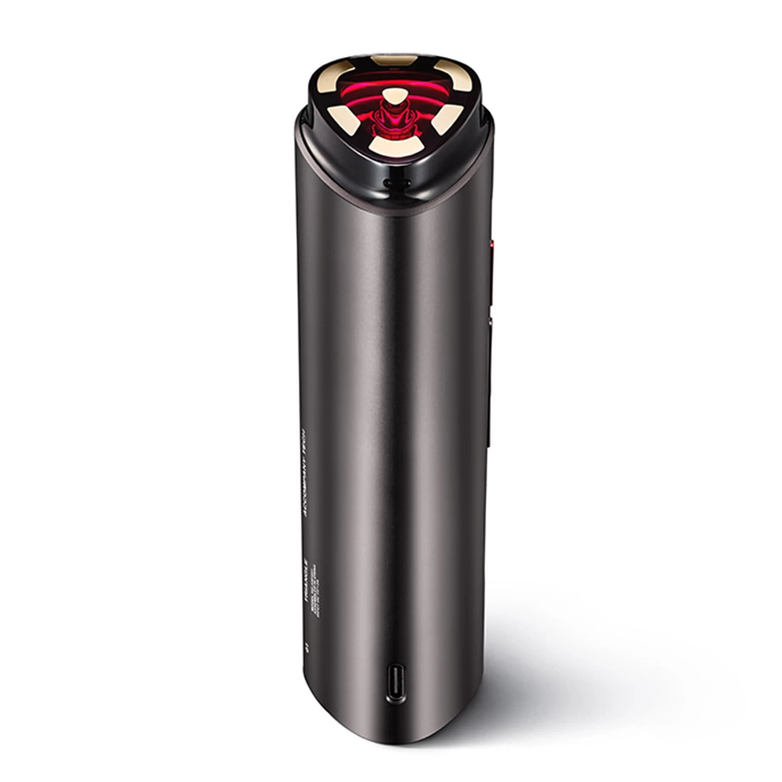 AMIRO R1 PRO Facial RF Skin Tightening Device (Bonus: Mate S LED Mirror And Gel X2) 1 AMIRO R1 PRO Facial RF Skin Tightening Device (Bonus: Mate S LED Mirror And Gel X2)