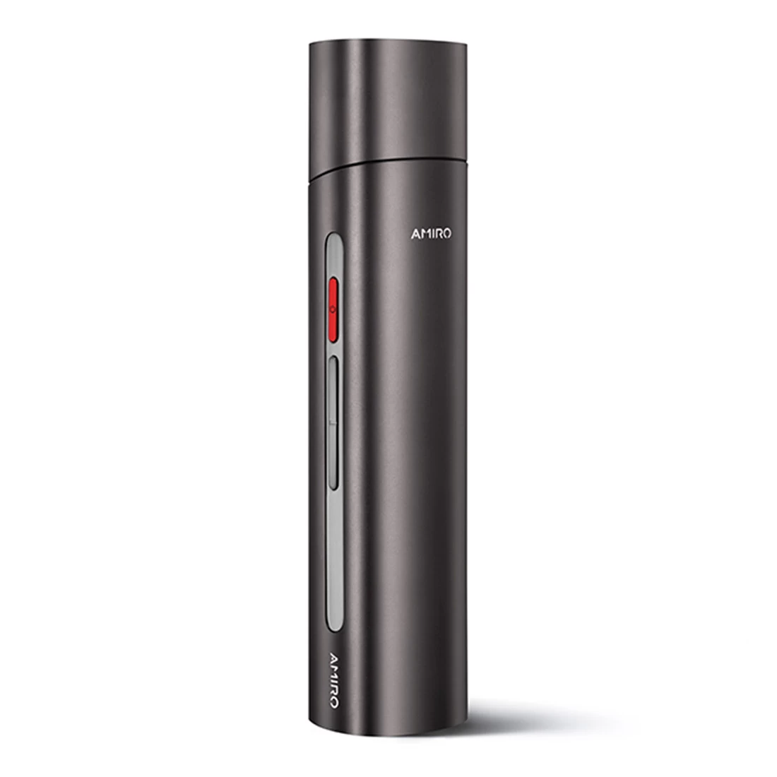 AMIRO R1 PRO Facial RF Skin Tightening Device (Bonus: Mate S LED Mirror And Gel X2) 2 AMIRO R1 PRO Facial RF Skin Tightening Device (Bonus: Mate S LED Mirror And Gel X2) - Image 2