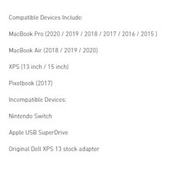 Anker PowerExpand+ 7-in-1 USB-C PD Ethernet Hub - Grey -Electronics Shop anker adapter powerexpand 1