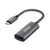 Anker 310 USB-C To HDMI Adapter - Grey