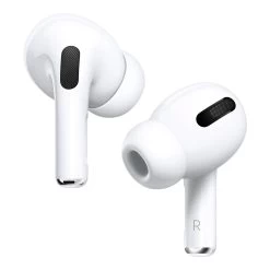 [Refur] Apple AirPods Pro With MagSafe Charging Case MLWK3ZA/A [Refurbished] - Excellent -Electronics Shop apple airpods pro 2021 with magsafe charging case 1 1