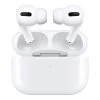 [Refur] Apple AirPods Pro With MagSafe Charging Case MLWK3ZA/A [Refurbished] - Excellent