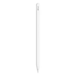 Apple Pencil (2nd Gen) A2051 - White