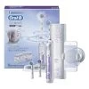 Oral B Oral-B Genius 9000 Electric Toothbrush - Orchid Purple