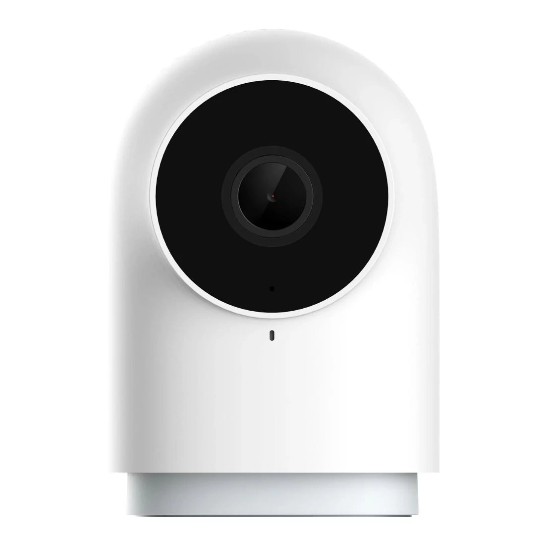 Aqara Camera Hub G2H Pro CH-C01 2 Aqara Camera Hub G2H Pro CH-C01 - Image 2