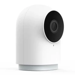 Aqara Camera Hub G2H Pro CH-C01 6 Aqara Camera Hub G2H Pro CH-C01 -Electronics Shop aqara camera hub g2h pro 3