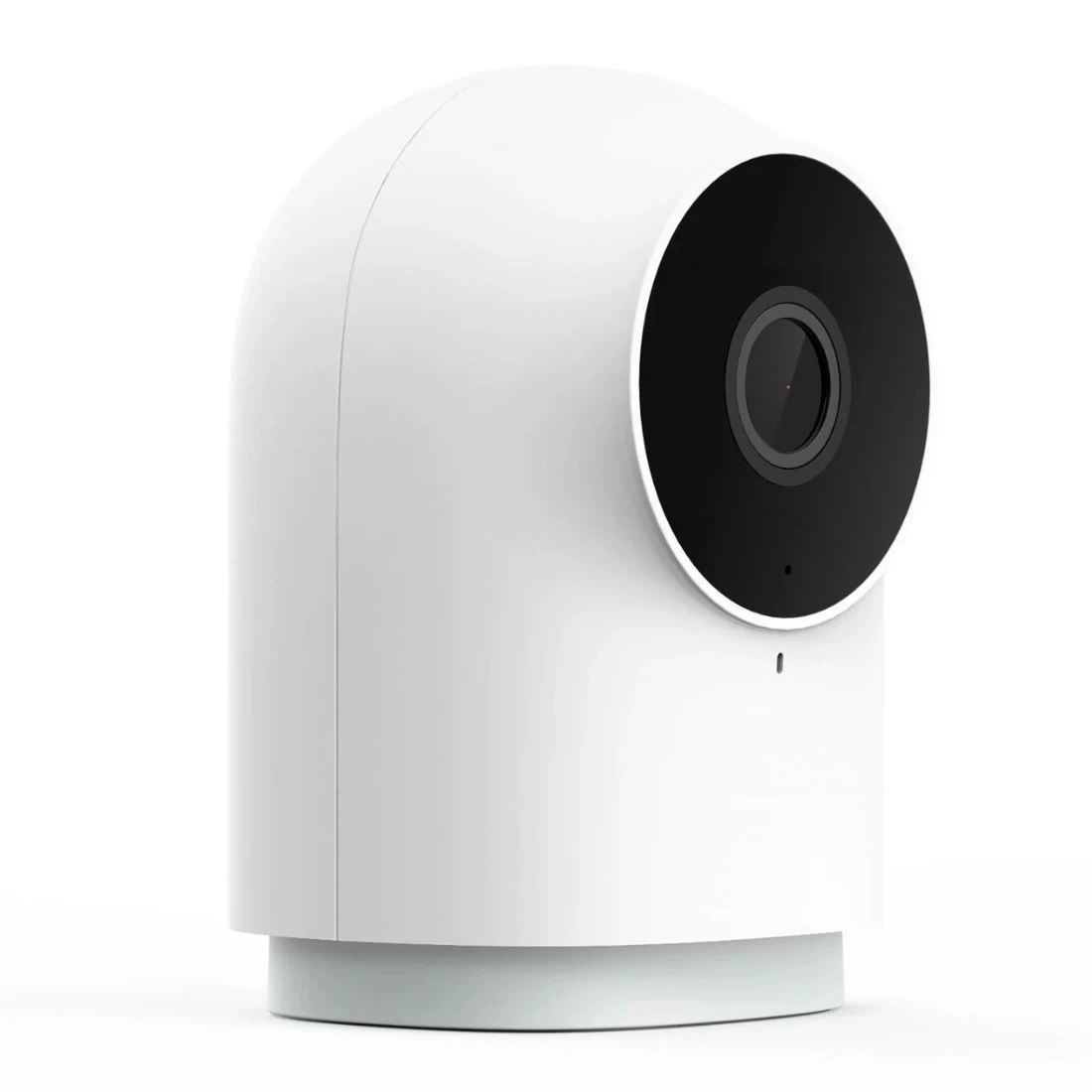 Aqara Camera Hub G2H Pro CH-C01 3 Aqara Camera Hub G2H Pro CH-C01 - Image 3