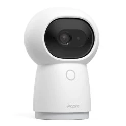 Aqara G3 Camera CH-H03 - White -Electronics Shop aqara g3 camera ch h03 2