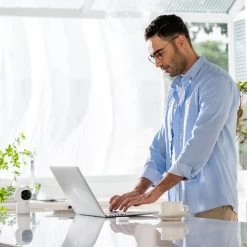 Aqara G3 Camera CH-H03 - White -Electronics Shop aqara g3 camera ch h03 5