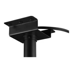 Atdec Telehook 10-26 Small To Medium Display Mount -Electronics Shop atdec telehook 10 26 small to medium 4