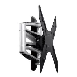 Atdec Telehook 20"- 50" Full Motion Wall Mount 7 Atdec Telehook 20"- 50" Full Motion Wall Mount -Electronics Shop atdec telehook 20 50 full motion wall mount 3