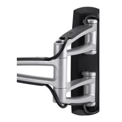 Atdec Telehook 20"- 50" Full Motion Wall Mount 8 Atdec Telehook 20"- 50" Full Motion Wall Mount -Electronics Shop atdec telehook 20 50 full motion wall mount 4