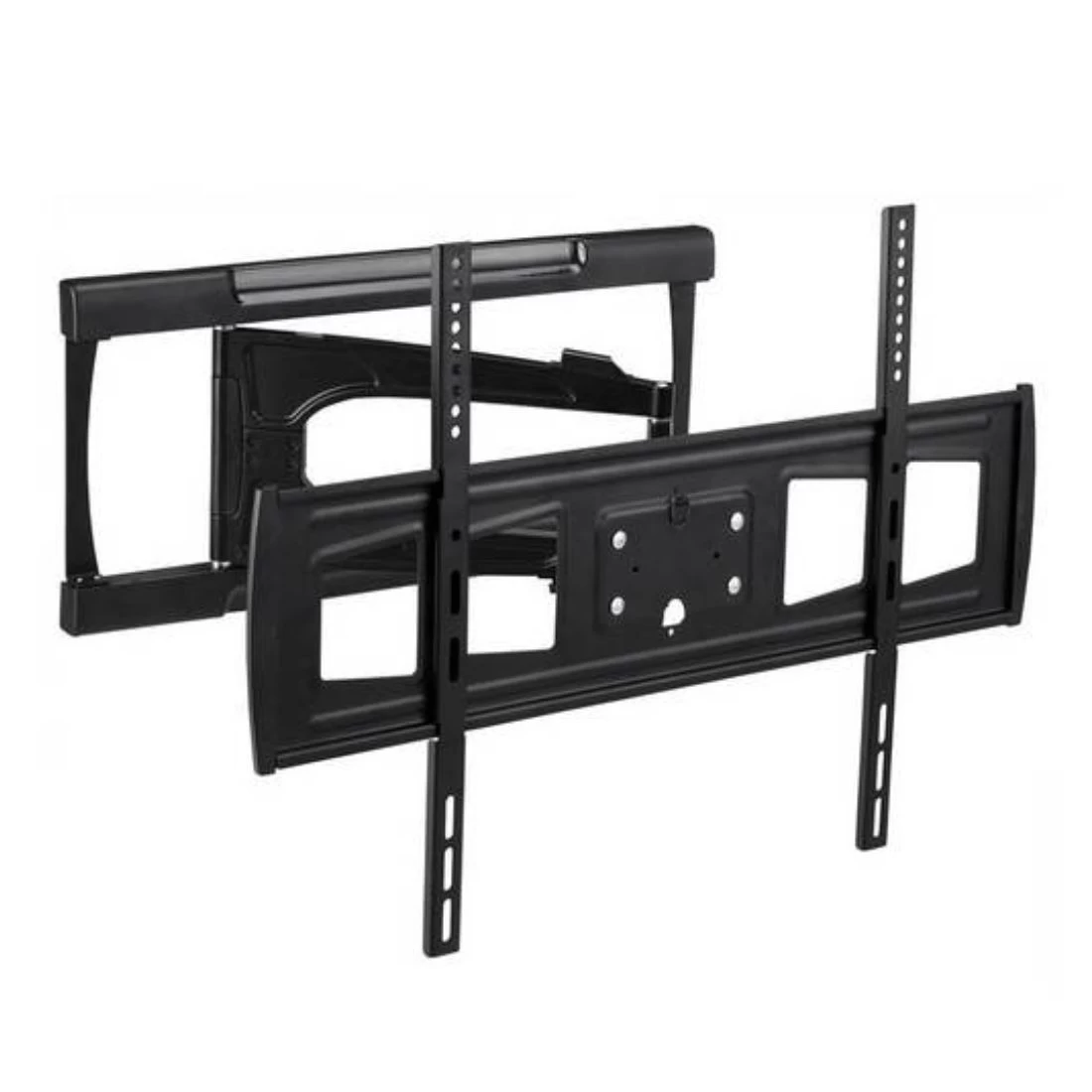 Atdec TH-3060-UFL ARTICLUATED 30-60' 1 Atdec TH-3060-UFL ARTICLUATED 30-60'