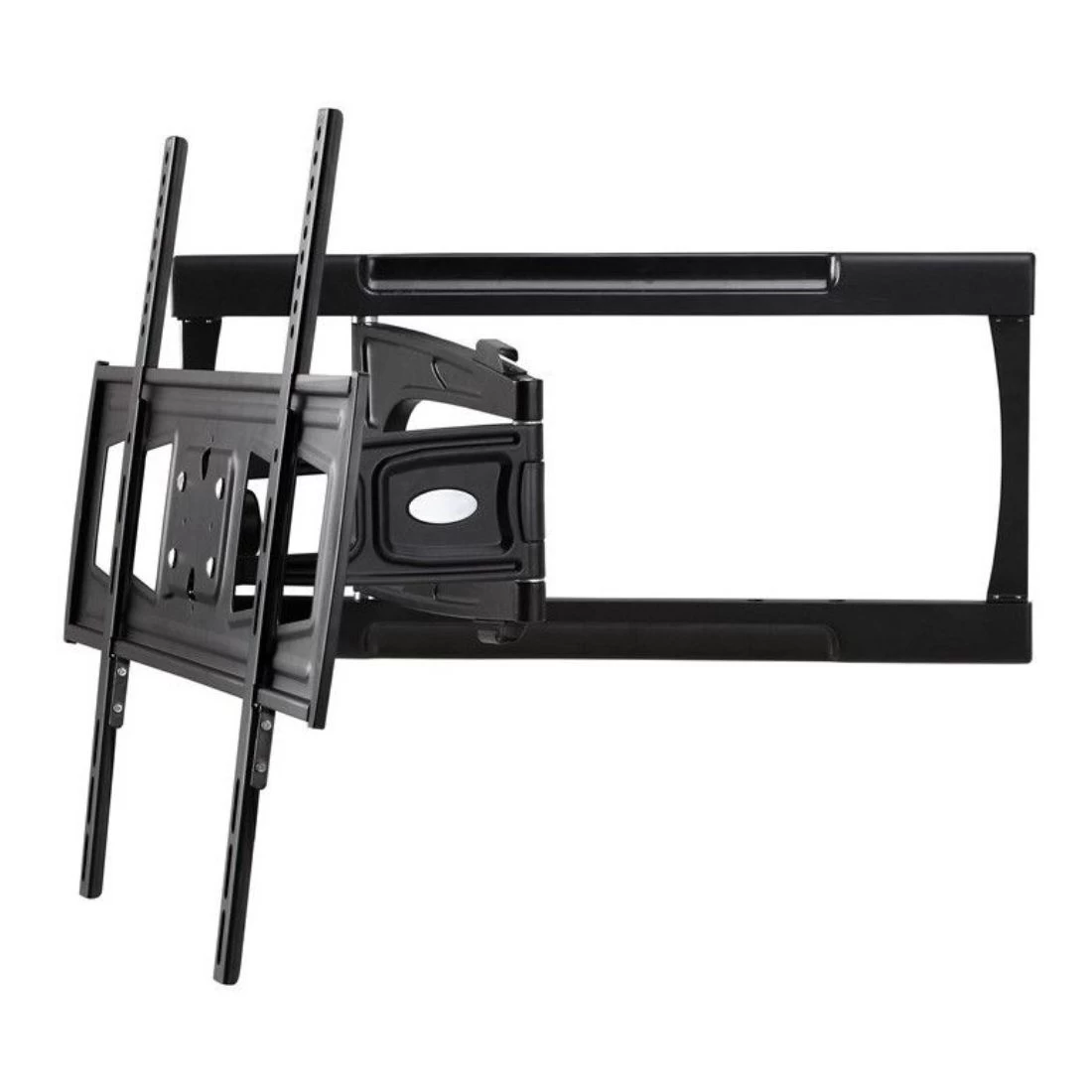 Atdec TH-3060-UFL ARTICLUATED 30-60' 2 Atdec TH-3060-UFL ARTICLUATED 30-60' - Image 2