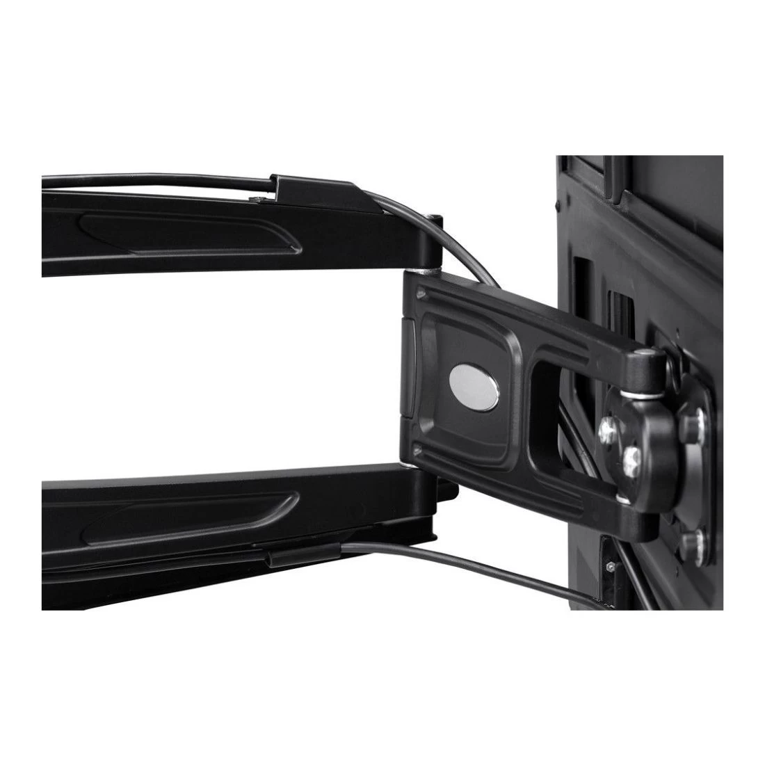 Atdec TH-3060-UFL ARTICLUATED 30-60' 3 Atdec TH-3060-UFL ARTICLUATED 30-60' - Image 3