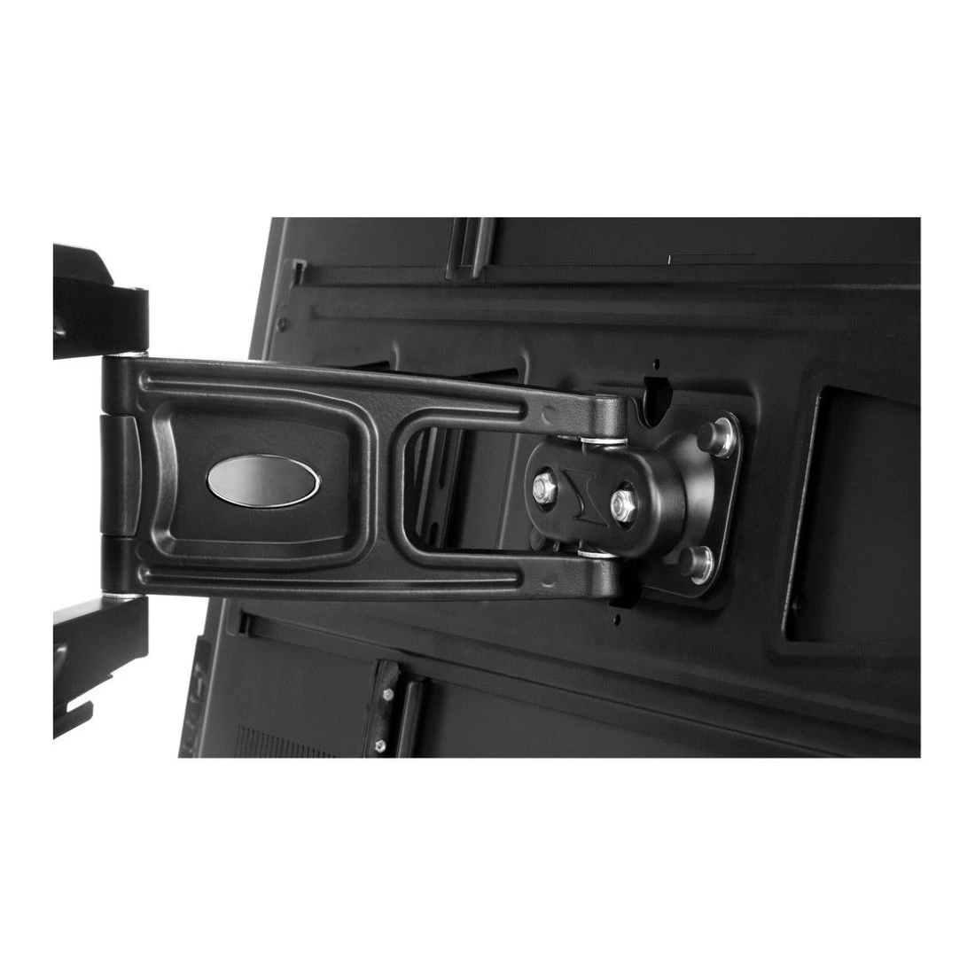 Atdec TH-3060-UFL ARTICLUATED 30-60' 4 Atdec TH-3060-UFL ARTICLUATED 30-60' - Image 4