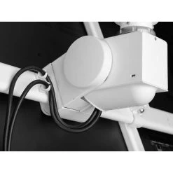 Atdec TH-3070-CTLW Ceiling Mount With Long Drop -Electronics Shop atdec th 3070 ctlw ceiling mount 4