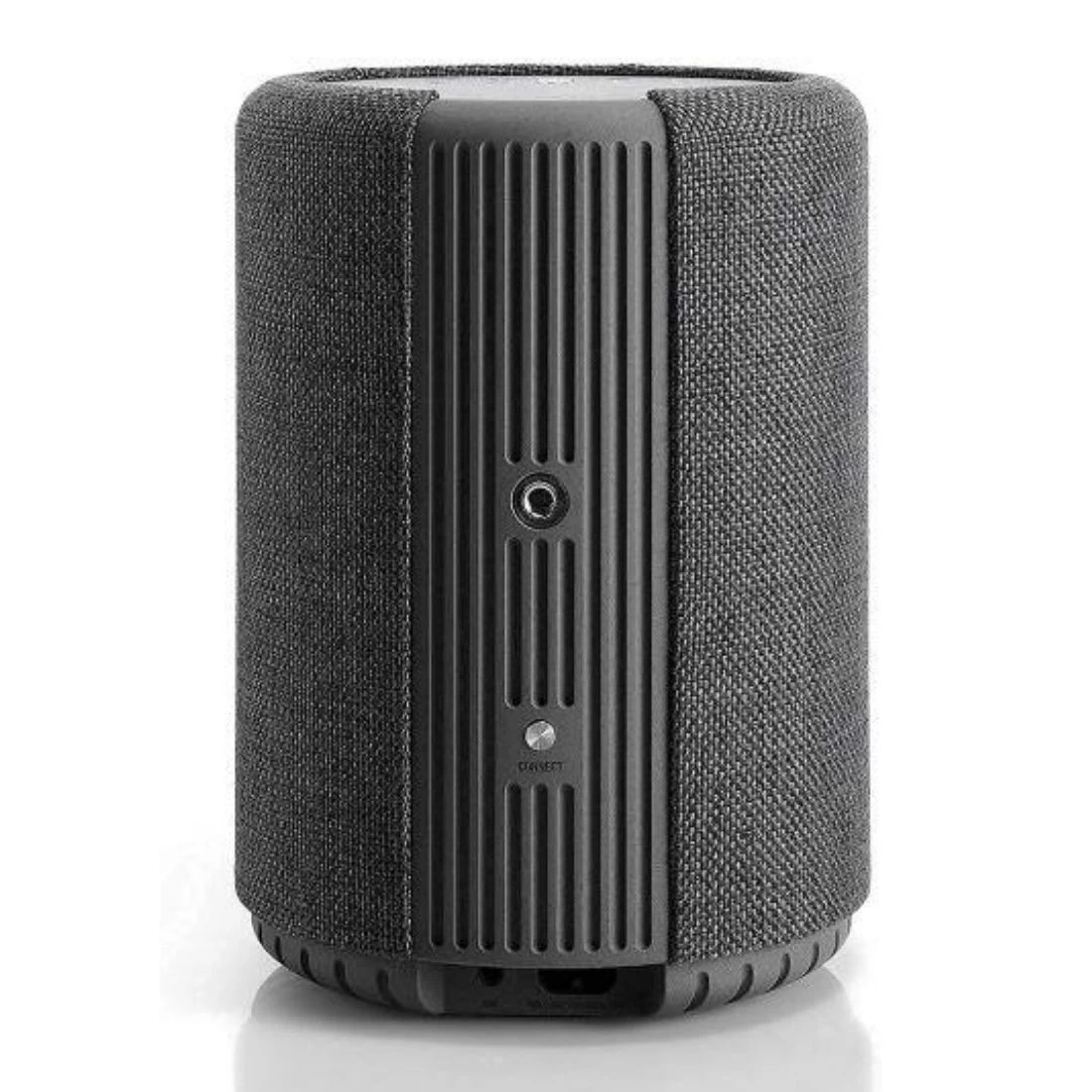 Audio Pro A10 Compact WiFi Wireless Multiroom Speaker - Dark Grey 2 Audio Pro A10 Compact WiFi Wireless Multiroom Speaker - Dark Grey - Image 2
