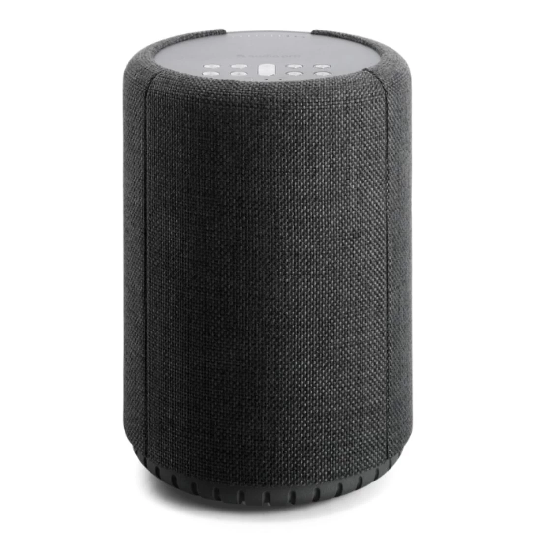 Audio Pro A10 Compact WiFi Wireless Multiroom Speaker - Dark Grey 1 Audio Pro A10 Compact WiFi Wireless Multiroom Speaker - Dark Grey