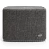 Audio Pro A15 IPX2 Outdoor WiFi Wireless Multiroom Speaker - Dark Grey