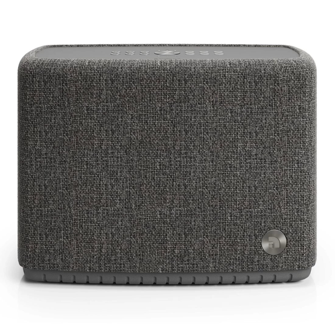 Audio Pro A15 IPX2 Outdoor WiFi Wireless Multiroom Speaker - Dark Grey 1 Audio Pro A15 IPX2 Outdoor WiFi Wireless Multiroom Speaker - Dark Grey