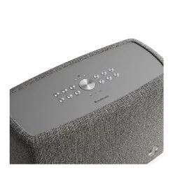 Audio Pro A15 IPX2 Outdoor WiFi Wireless Multiroom Speaker - Dark Grey 6 Audio Pro A15 IPX2 Outdoor WiFi Wireless Multiroom Speaker - Dark Grey -Electronics Shop audio pro a15 ipx2 dark grey 3