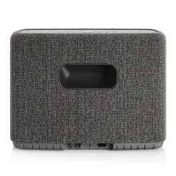 Audio Pro A15 IPX2 Outdoor WiFi Wireless Multiroom Speaker - Dark Grey 7 Audio Pro A15 IPX2 Outdoor WiFi Wireless Multiroom Speaker - Dark Grey -Electronics Shop audio pro a15 ipx2 dark grey 4