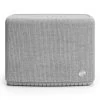 Audio Pro A15 IPX2 Outdoor WiFi Wireless Multiroom Speaker - Light Grey