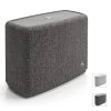 Audio Pro A15 IPX2 Outdoor WiFi Wireless Multiroom Speaker